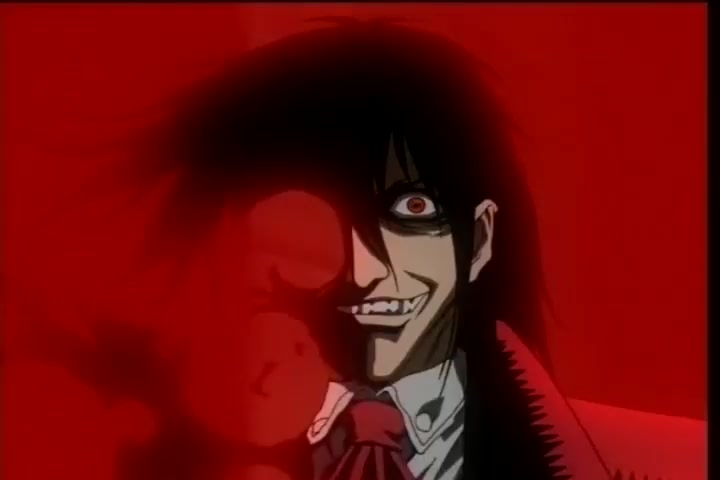 [Tsukyio Editing Resources] Hellsing (Episode 13) Raw Clips (38) (tsukyio.com).mp4